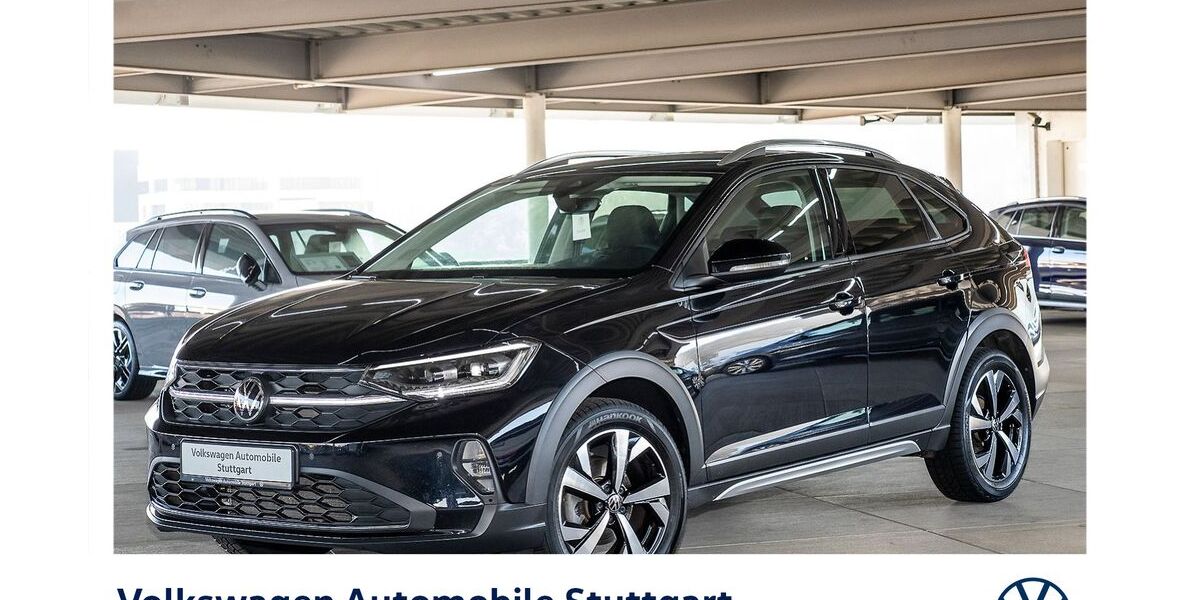 VW Taigo 35.752 km 20.830 &euro; Stuttgart-Feuerbach 70469