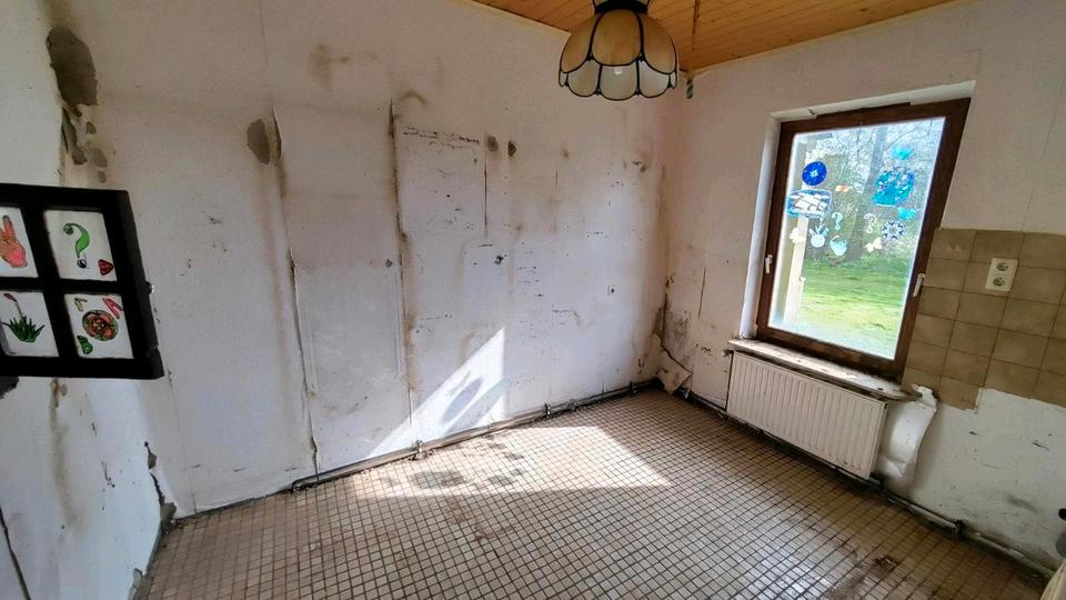 Mehrfamilienhaus, Wohnhaus Wurster Nordseeküste - 8 Zimmer, 180 m&sup2;, 120.000&euro; | Angebot:26222004