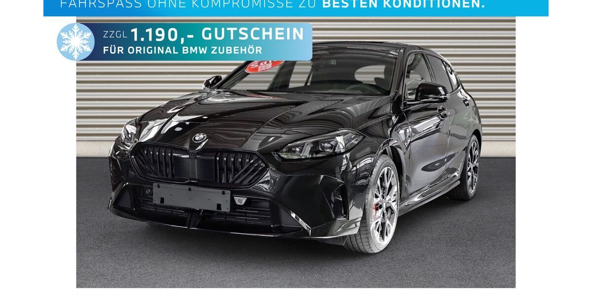 BMW 123 4.345 km 44.900 &euro; Koblenz 56073
