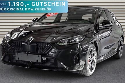 BMW 123 4.345 km 46.666 &euro; Koblenz 56073