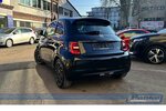 Fiat 500e La Prima By Bocelli 42kWh*Pano*ACC*LED*SHZ 13.910 km 18.990 &euro; Berlin 13187
