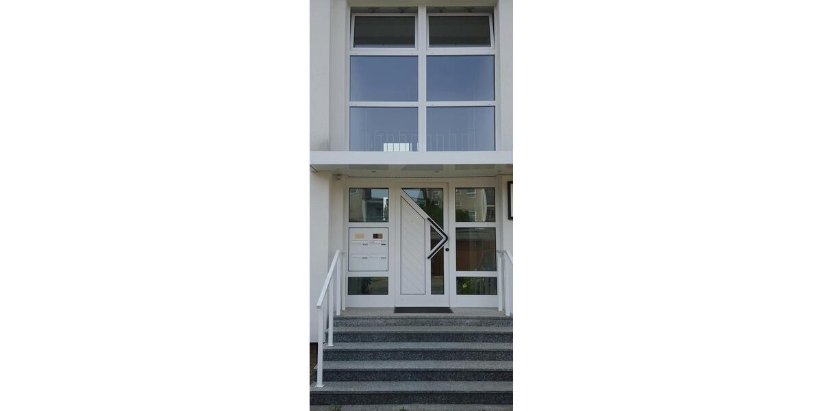 Etagenwohnung Wolfsburg - 3 Zimmer, 106 m&sup2;, 258.000&euro; | Angebot:26903828