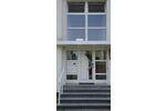 Etagenwohnung Wolfsburg - 3 Zimmer, 106 m&sup2;, 258.000&euro; | Angebot:26903828