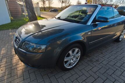 Audi A4 169.000 km 3.750 &euro; Karlsruhe 76189