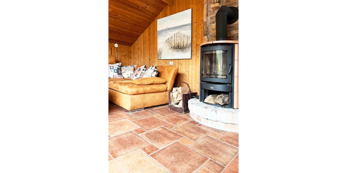 Einfamilienhaus Kühlungsborn - 2 Zimmer, 39 m&sup2;, 120.000&euro; | Angebot:26803298