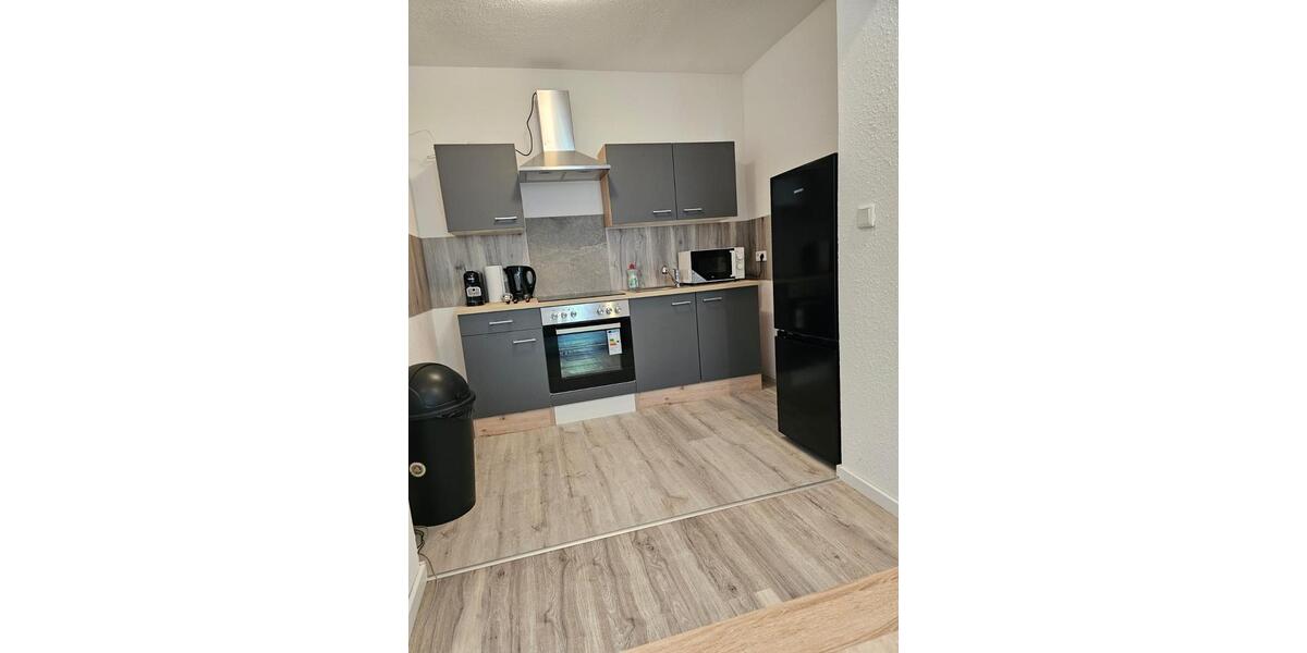 Einfamilienhaus Bocholt - 320.000&euro; | Angebot:26019735