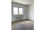Etagenwohnung Denzlingen - 3 Zimmer, 91 m&sup2;, 310.000&euro; | Angebot:26843963