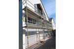 Etagenwohnung Bad Wörishofen - 2 Zimmer, 51 m&sup2;, 210.000&euro; | Angebot:27116885