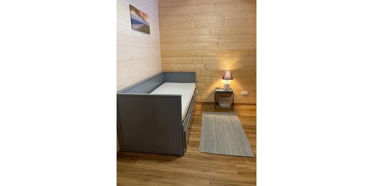 Einfamilienhaus Rechlin - 4 Zimmer, 70 m&sup2;, 500.000&euro; | Angebot:26960552