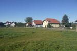 Grundstück Könnern OT Kirchedlau Kirchedlau - 28.000&euro; | Angebot:25708628