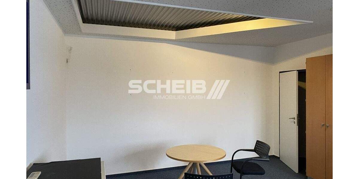 Gewerbeobjekt Bretzfeld Schwabbach - 350&euro; | Angebot:20950462