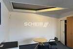 Gewerbeobjekt Bretzfeld Schwabbach - 350&euro; | Angebot:20950462