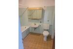 Etagenwohnung Augsburg Lechhausen - 2 Zimmer, 50 m&sup2;, 860&euro; | Angebot:26183662