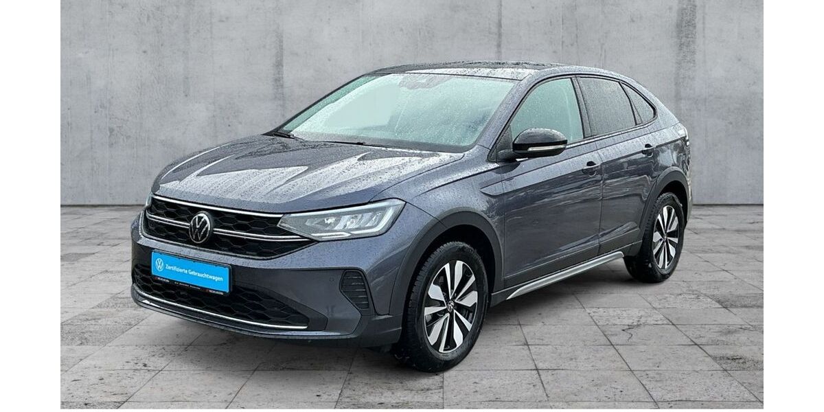 VW Taigo 12.193 km 22.930 &euro; Bamberg 96052