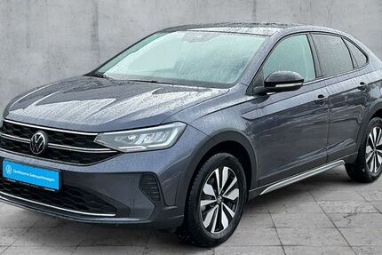 VW Taigo 12.243 km 22.930 &euro; Bamberg 96052