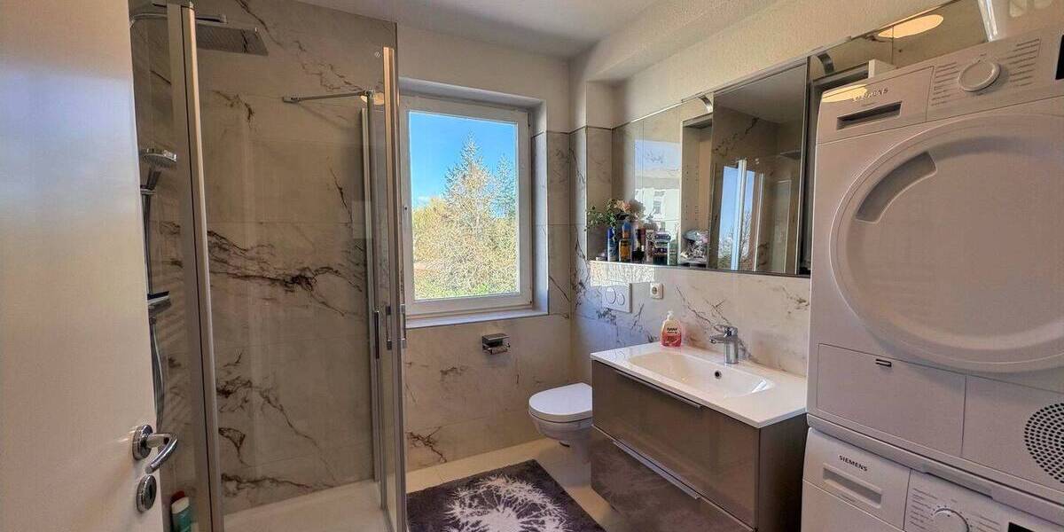 Etagenwohnung Malchow - 2 Zimmer, 85 m&sup2;, 249.000&euro; | Angebot:26358847