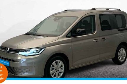 VW Caddy 10.900 km 32.860 &euro; Marktoberdorf 87616