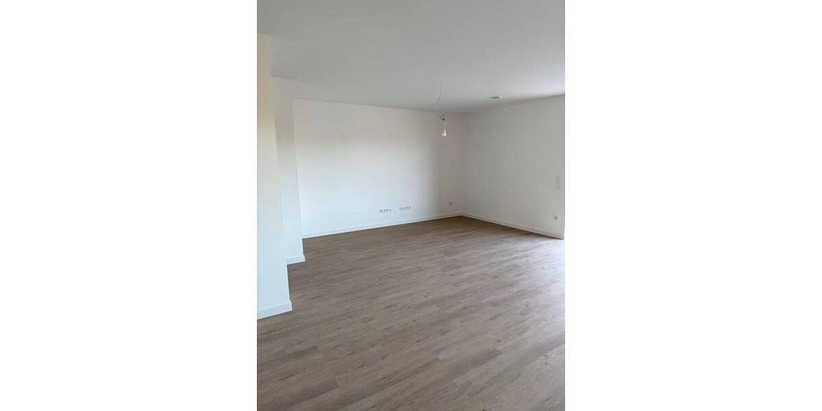 Doppelhaushälfte Paderborn Neuenbeken Neuenbeken - 4 Zimmer, 125 m&sup2;, 1.850&euro; | Angebot:26890572