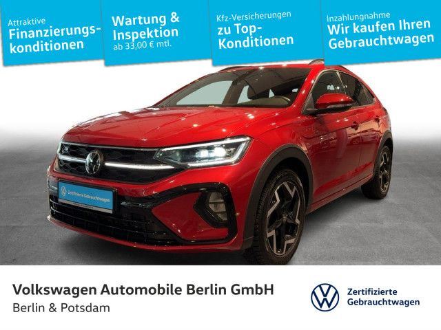 VW Taigo 23.730 km 27.740 &euro; Berlin 12099
