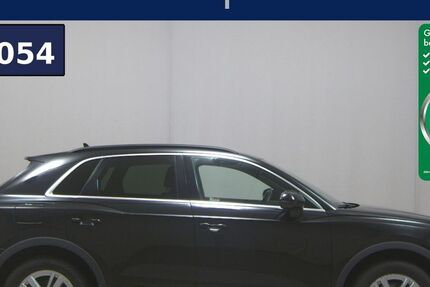 Audi Q3 91.888 km 18.480 &euro; Gyhum/Bockel 27404