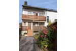 Etagenwohnung Planegg - 2 Zimmer, 60 m&sup2;, 430.000&euro; | Angebot:25048117