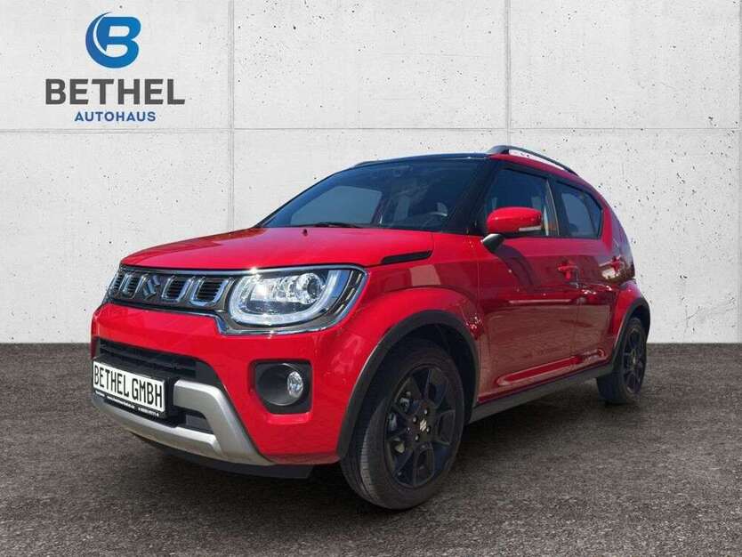 Ignis