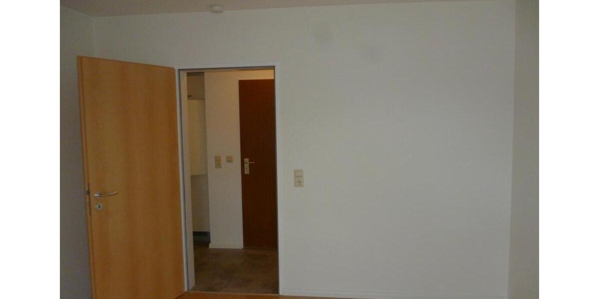 Dachgeschoßwohnung Lörrach Salzert - 2 Zimmer, 44 m&sup2;, 239.000&euro; | Angebot:26896898