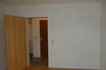 Dachgeschoßwohnung Lörrach Salzert - 2 Zimmer, 44 m&sup2;, 239.000&euro; | Angebot:26896898