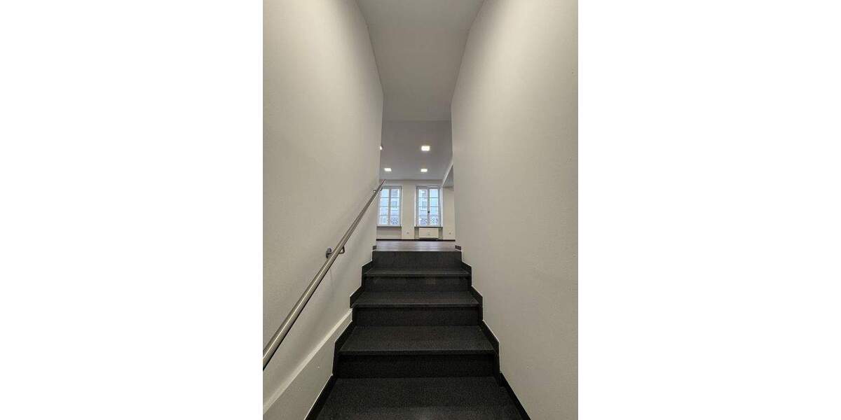 Gewerbeobjekt Landau in der Pfalz Landau - 1.500&euro; | Angebot:25664802