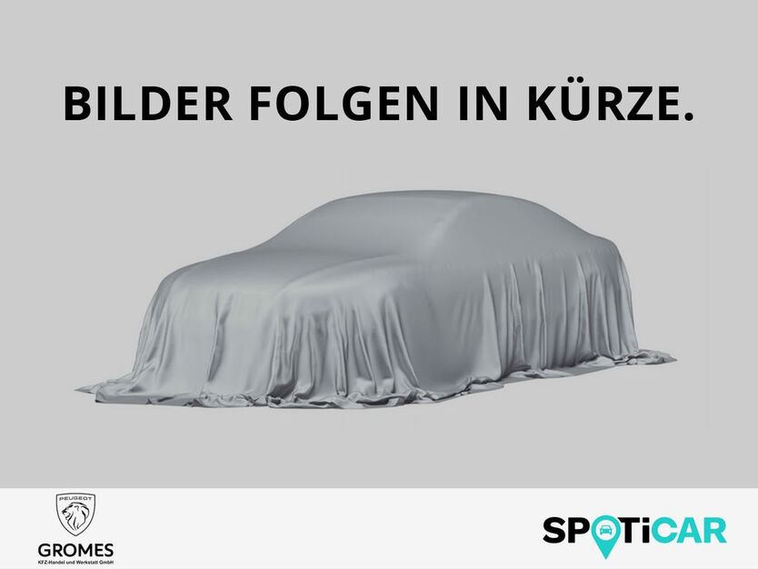 Peugeot 3008 30.200 km 29.990 € Wartenberg 85456