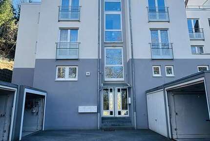 Wohnung zum Kaufen in Pirmasens 129.000 € 76 m²