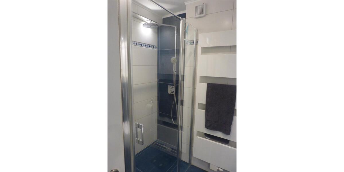 Etagenwohnung Trier Kürenz - 6 Zimmer, 172 m&sup2;, 615.000&euro; | Angebot:27044425