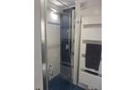 Etagenwohnung Trier Kürenz - 6 Zimmer, 172 m&sup2;, 615.000&euro; | Angebot:27044425