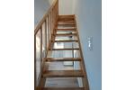 Maisonettenwohnung Trossingen - 2 Zimmer, 55 m&sup2;, 540&euro; | Angebot:26414231
