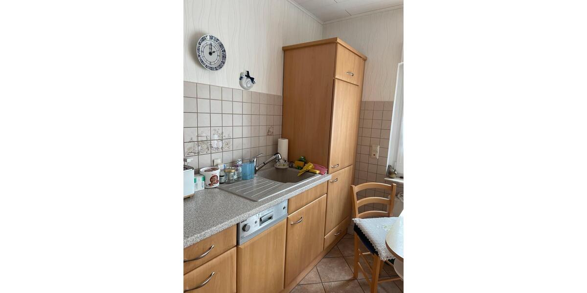 Einfamilienhaus Blankenfelde-Mahlow Mahlow - 3 Zimmer, 74 m&sup2;, 439.000&euro; | Angebot:27086802