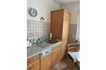 Einfamilienhaus Blankenfelde-Mahlow Mahlow - 3 Zimmer, 74 m&sup2;, 439.000&euro; | Angebot:27086802