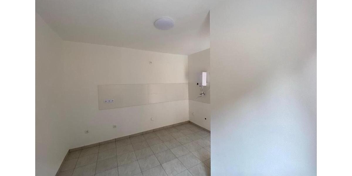 Etagenwohnung Ornbau - 2 Zimmer, 60 m&sup2;, 450&euro; | Angebot:26670292