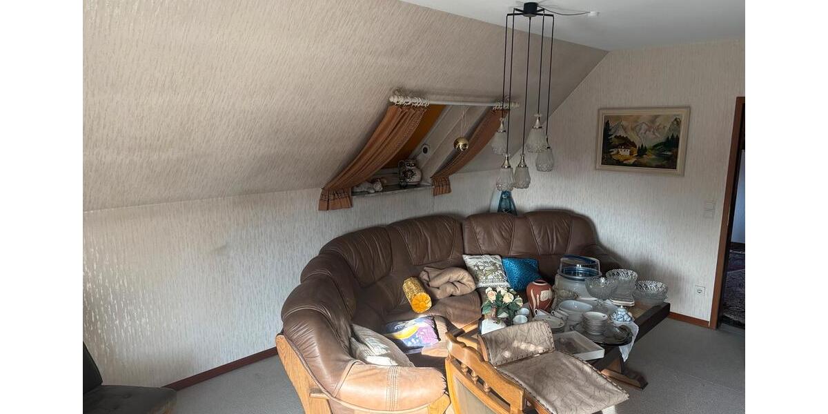 Mehrfamilienhaus, Wohnhaus Mutterstadt - 5 Zimmer, 171 m&sup2;, 599.000&euro; | Angebot:25329723