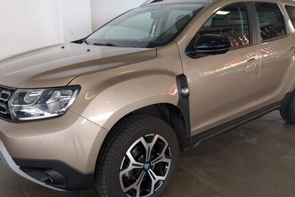 Dacia Duster 64.850 km 17.500 &euro; Delmenhorst 27751
