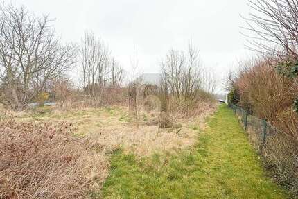 Grundstück Barsinghausen - 235.000&euro; | Angebot:25549359