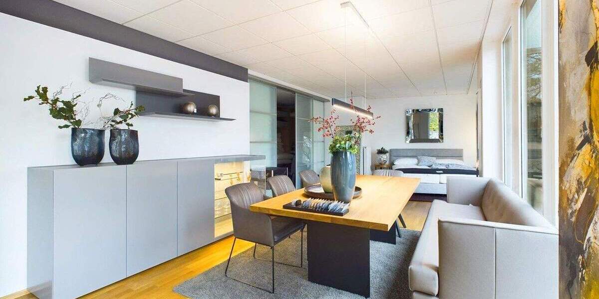 Gewerbeobjekt Deggendorf Bruckhof - 980.000&euro; | Angebot:24808321