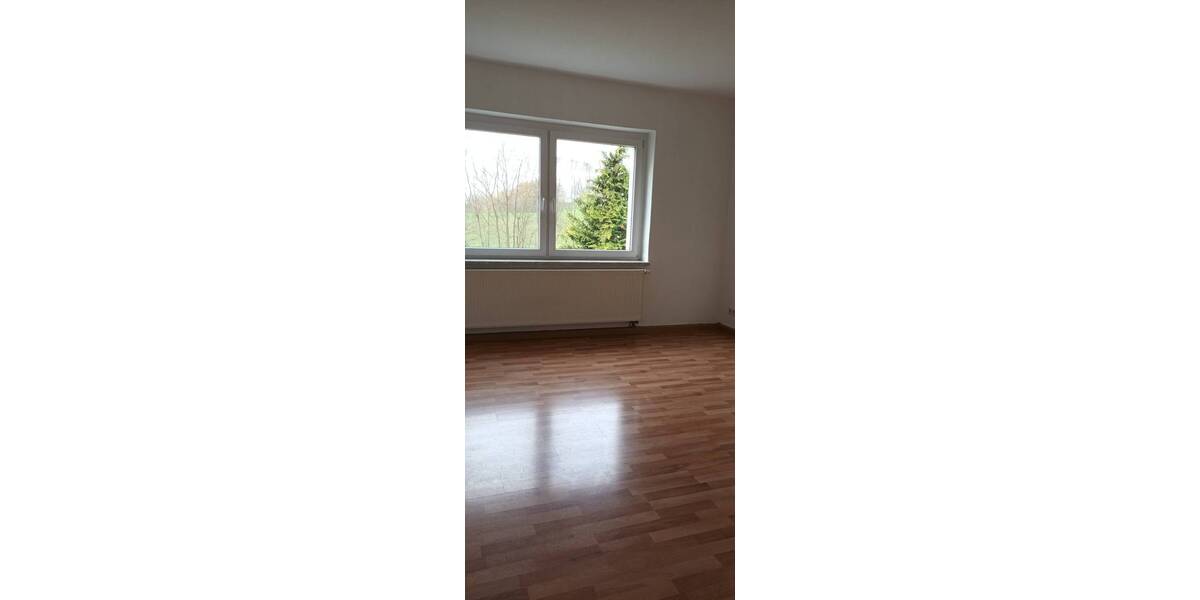Etagenwohnung Leisnig Polkenberg - 3 Zimmer, 63 m&sup2;, 320&euro; | Angebot:25740386
