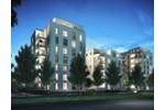 Hochparterre Frankfurt am Main Bockenheim - 3 Zimmer, 82 m&sup2;, 579.000&euro; | Angebot:27281945