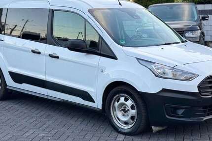 Ford Transit Connect 230.000 km 6.999 &euro; Mülheim 45476