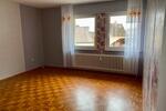 Etagenwohnung Schonungen Forst - 3 Zimmer, 116 m&sup2;, 850&euro; | Angebot:25977311