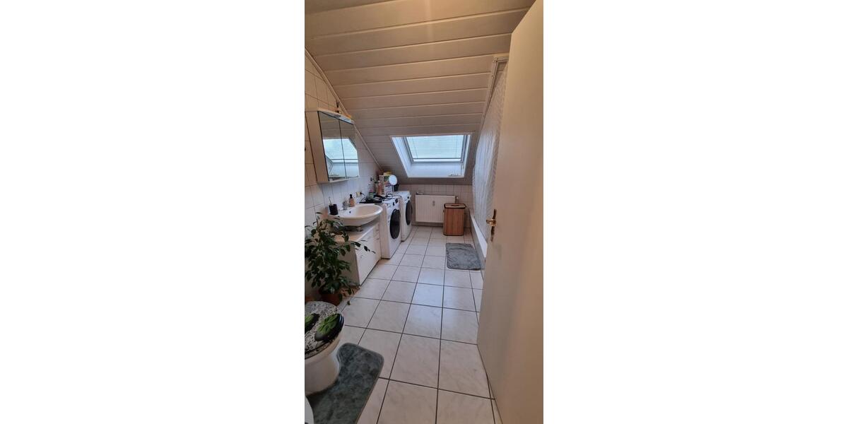 Mehrfamilienhaus, Wohnhaus Edemissen - 8 Zimmer, 250 m&sup2;, 375.000&euro; | Angebot:27092339
