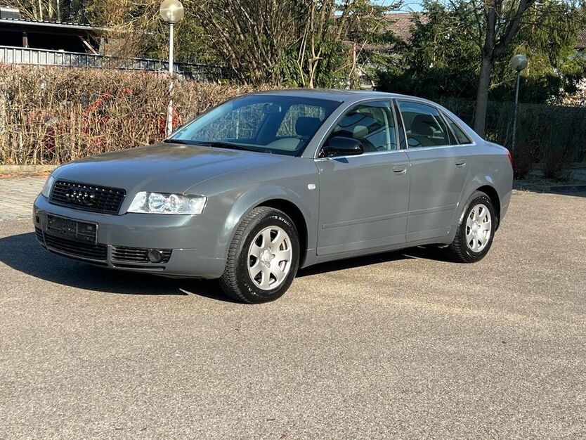 A4