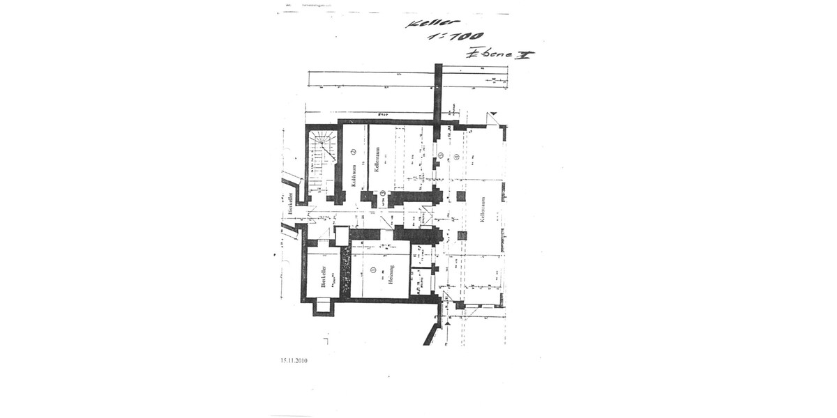 Historisches Hotel Schwarzaburg - Gewerbeobjekt Schwarzburg | Angebot:25414977