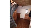 Bauernhaus, Landhaus Guben - 5 Zimmer, 110 m&sup2;, 50.000&euro; | Angebot:27264906
