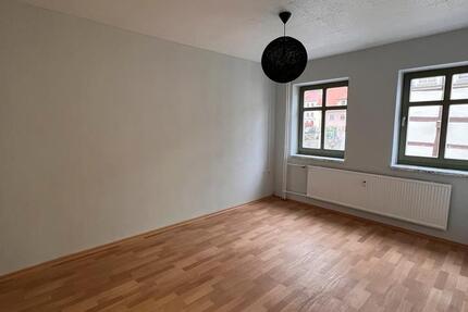Wohnung Treffurt - 1 Zimmer, 32 m&sup2;, 340&euro; | Angebot:25568590